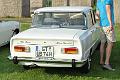 Classic Days schloss dyck 2014_7228